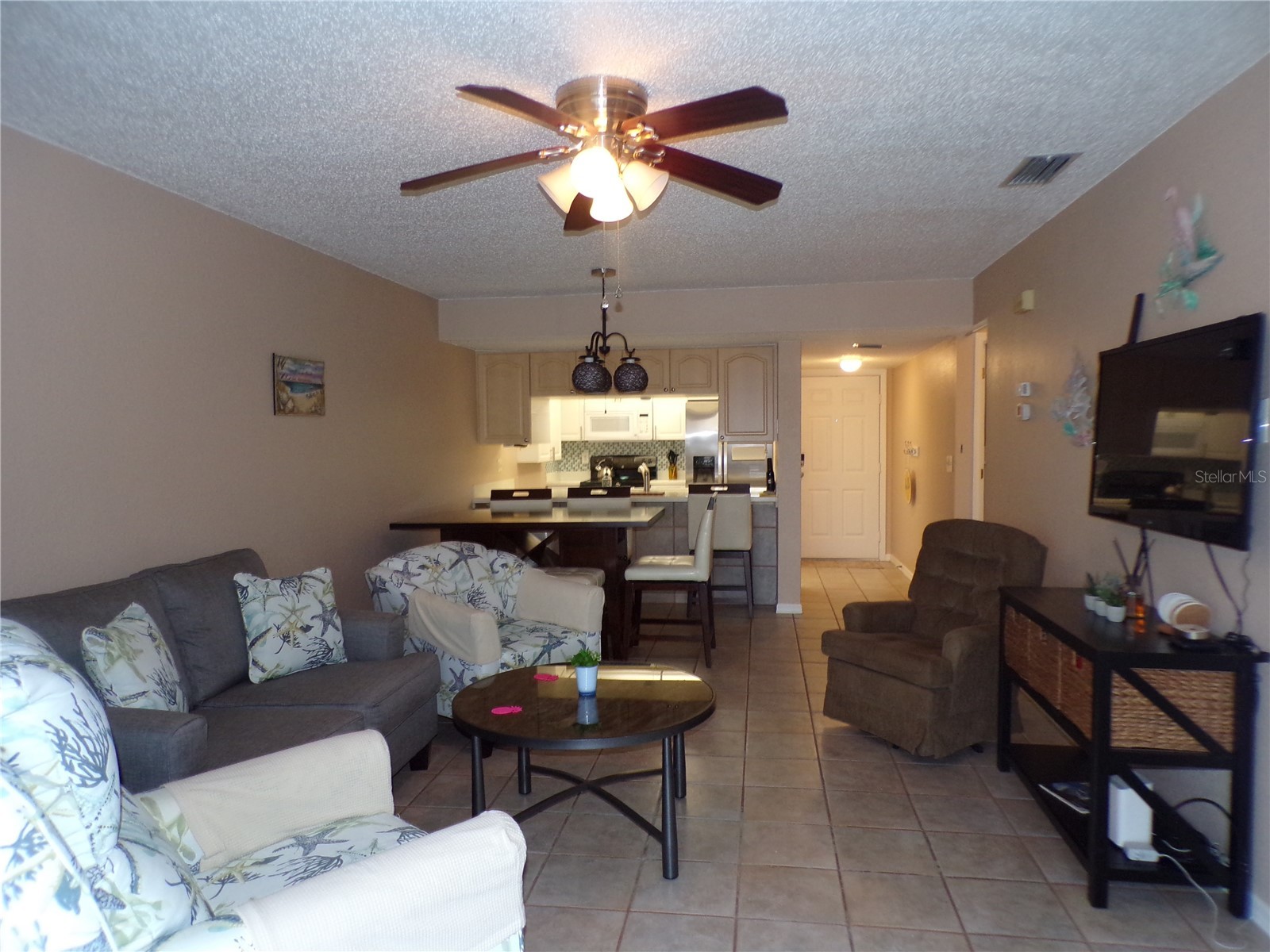 4016 Oakview Drive #J8 Punta Gorda FL 33980 - TALA LAKE C7528332 image24