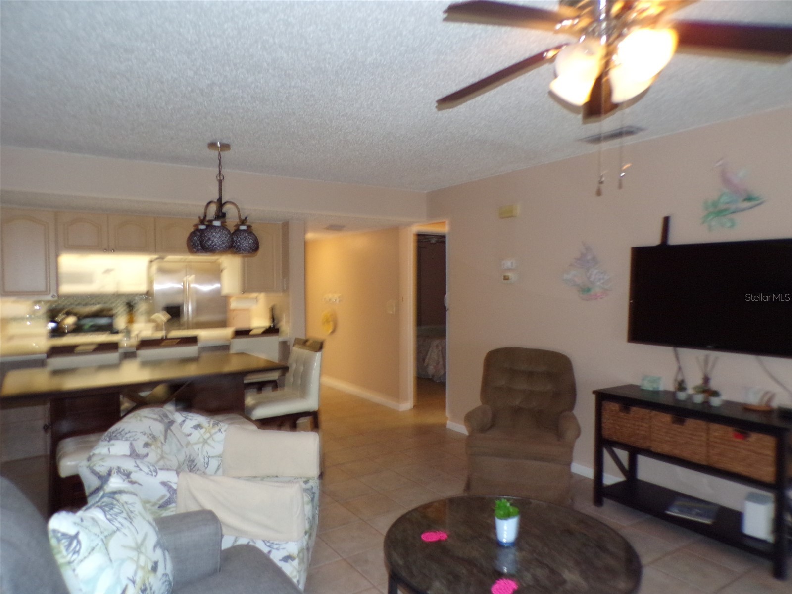 4016 Oakview Drive #J8 Punta Gorda FL 33980 - TALA LAKE C7528332 image25