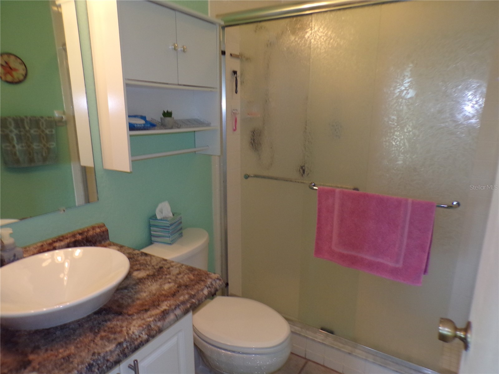 4016 Oakview Drive #J8 Punta Gorda FL 33980 - TALA LAKE C7528332 image26