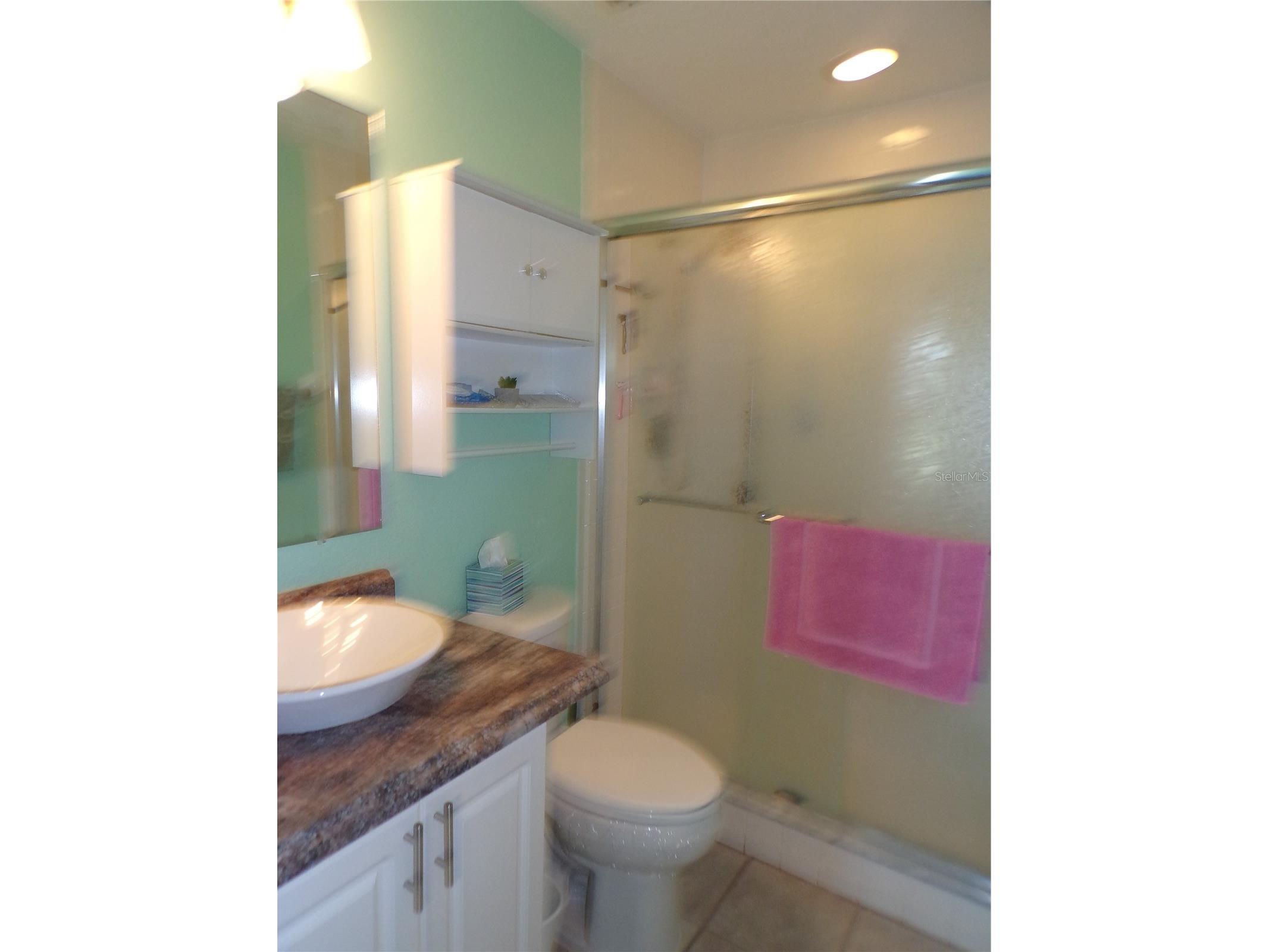 4016 Oakview Drive #J8 Punta Gorda FL 33980 - TALA LAKE C7528332 image27