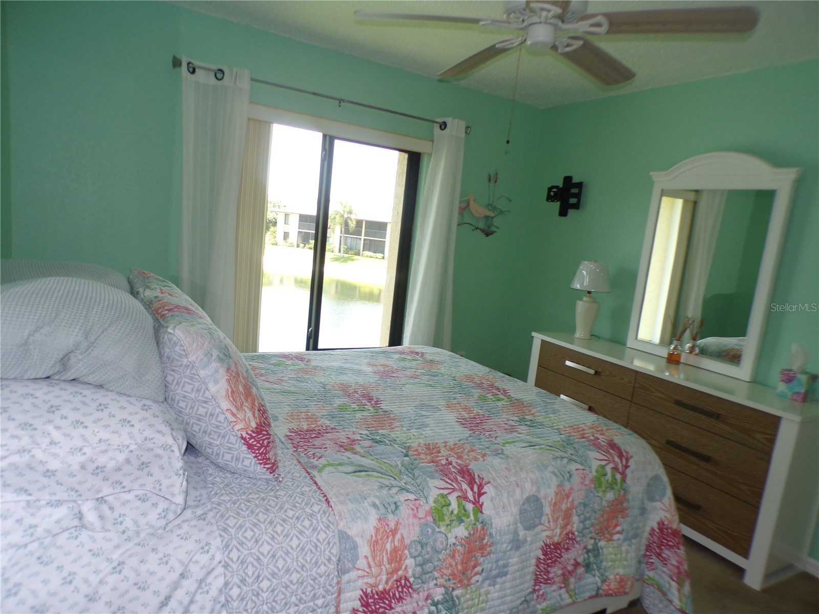 4016 Oakview Drive #J8 Punta Gorda FL 33980 - TALA LAKE C7528332 image28