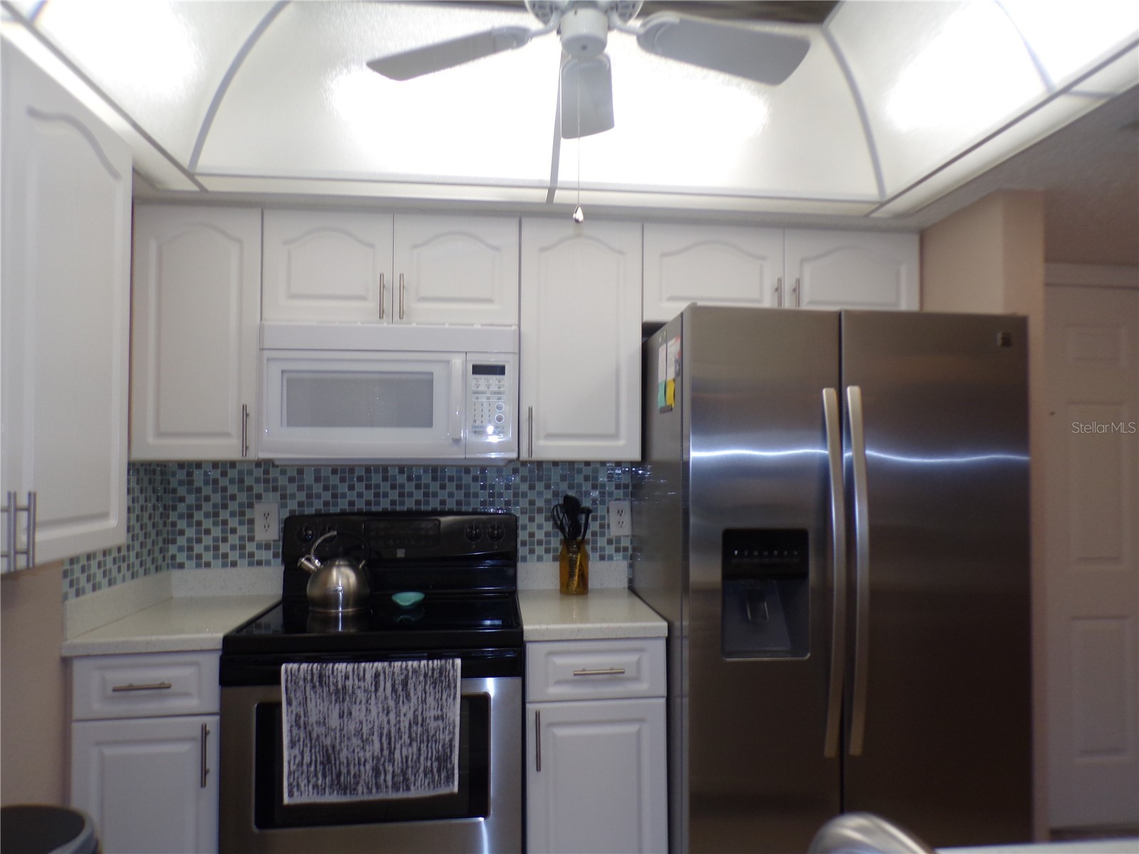 4016 Oakview Drive #J8 Punta Gorda FL 33980 - TALA LAKE C7528332 image3