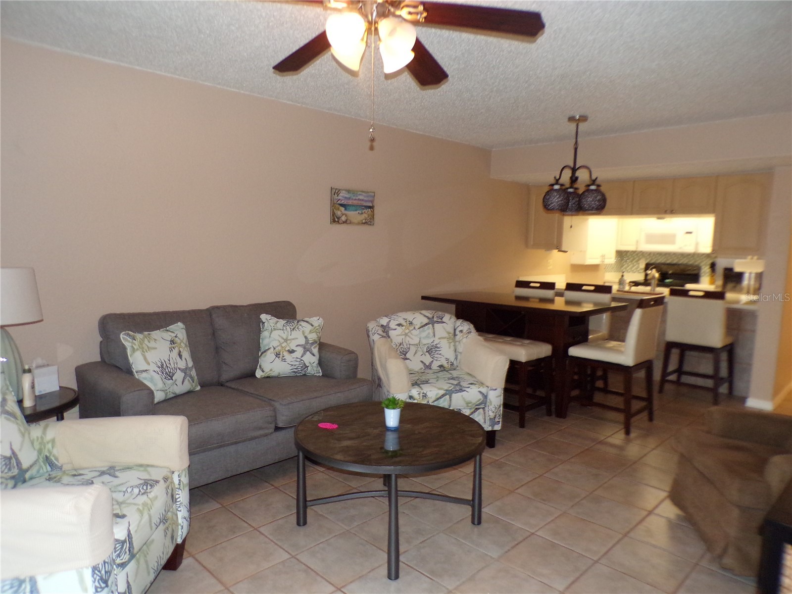4016 Oakview Drive #J8 Punta Gorda FL 33980 - TALA LAKE C7528332 image31