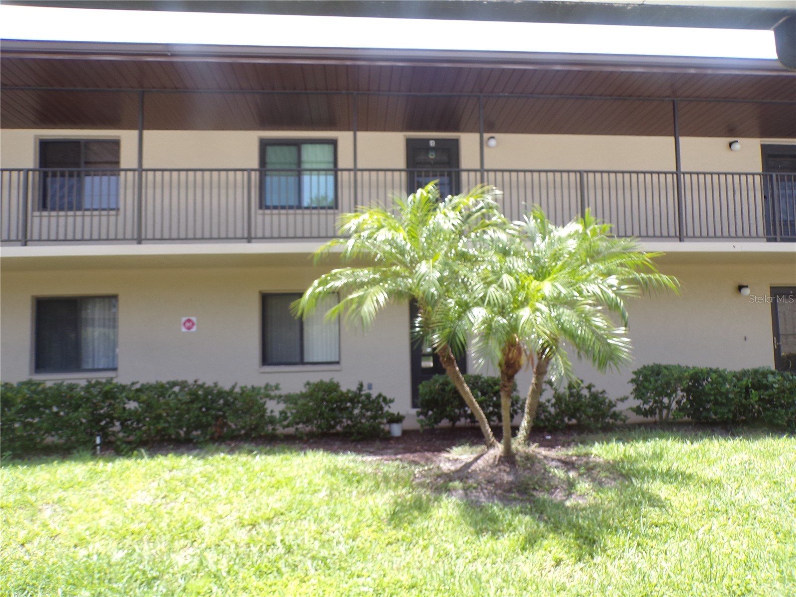 4016 Oakview Drive #J8 Punta Gorda FL 33980 - TALA LAKE C7528332 image35