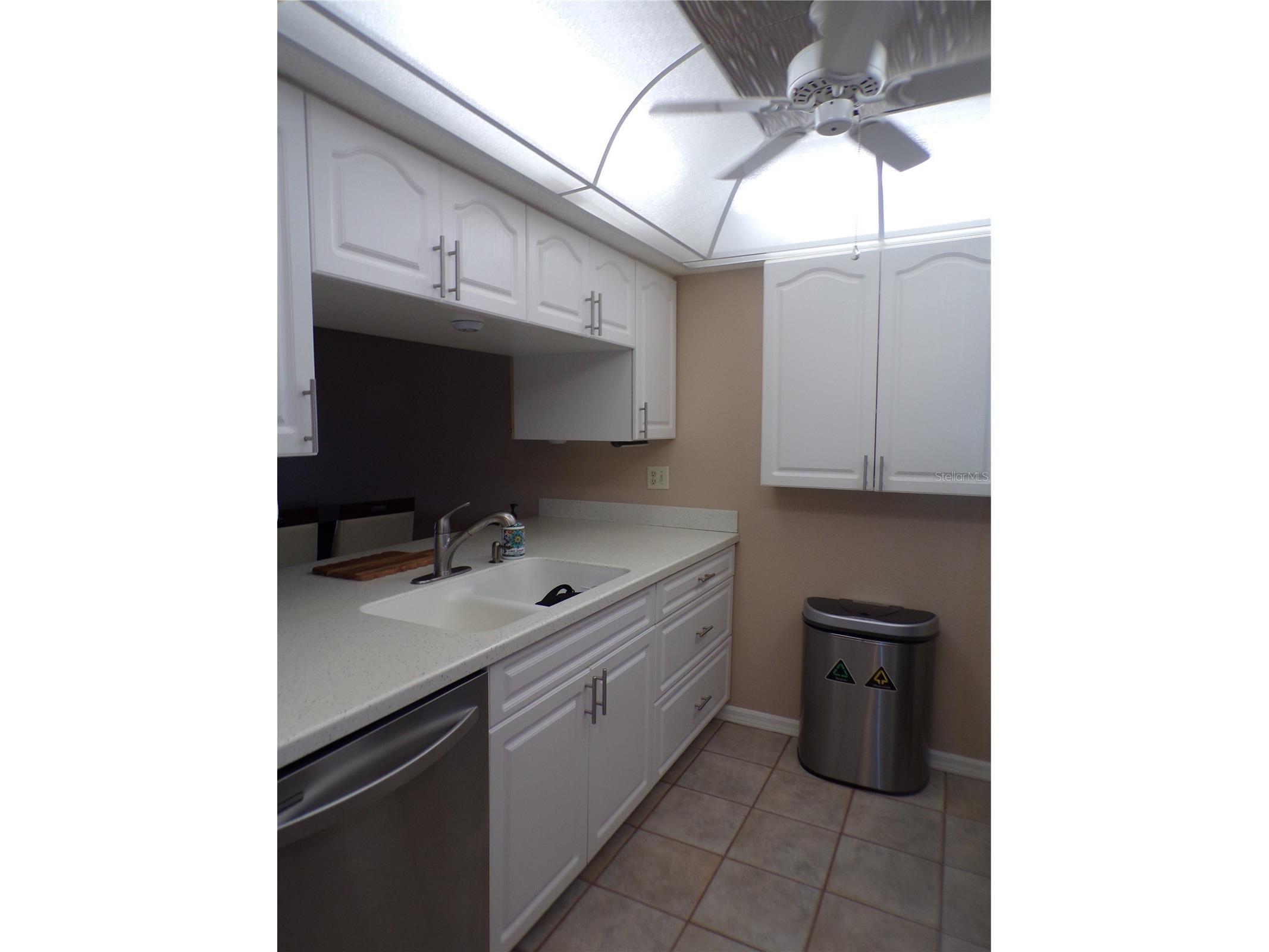 4016 Oakview Drive #J8 Punta Gorda FL 33980 - TALA LAKE C7528332 image4