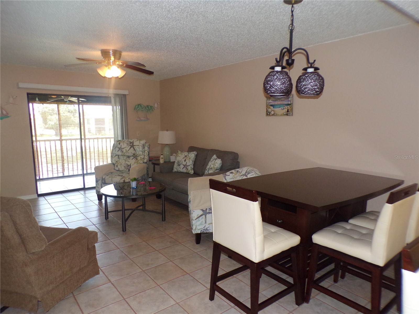 4016 Oakview Drive #J8 Punta Gorda FL 33980 - TALA LAKE C7528332 image6