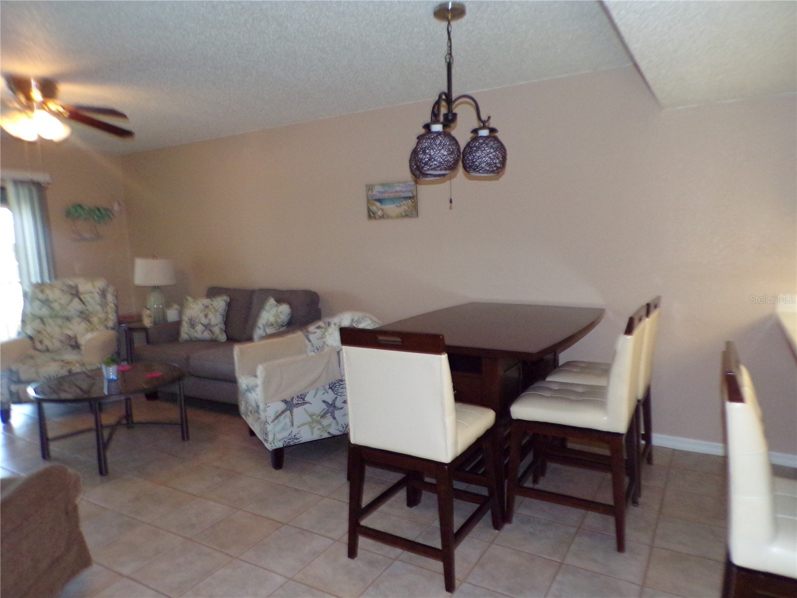 4016 Oakview Drive #J8 Punta Gorda FL 33980 - TALA LAKE C7528332 image7
