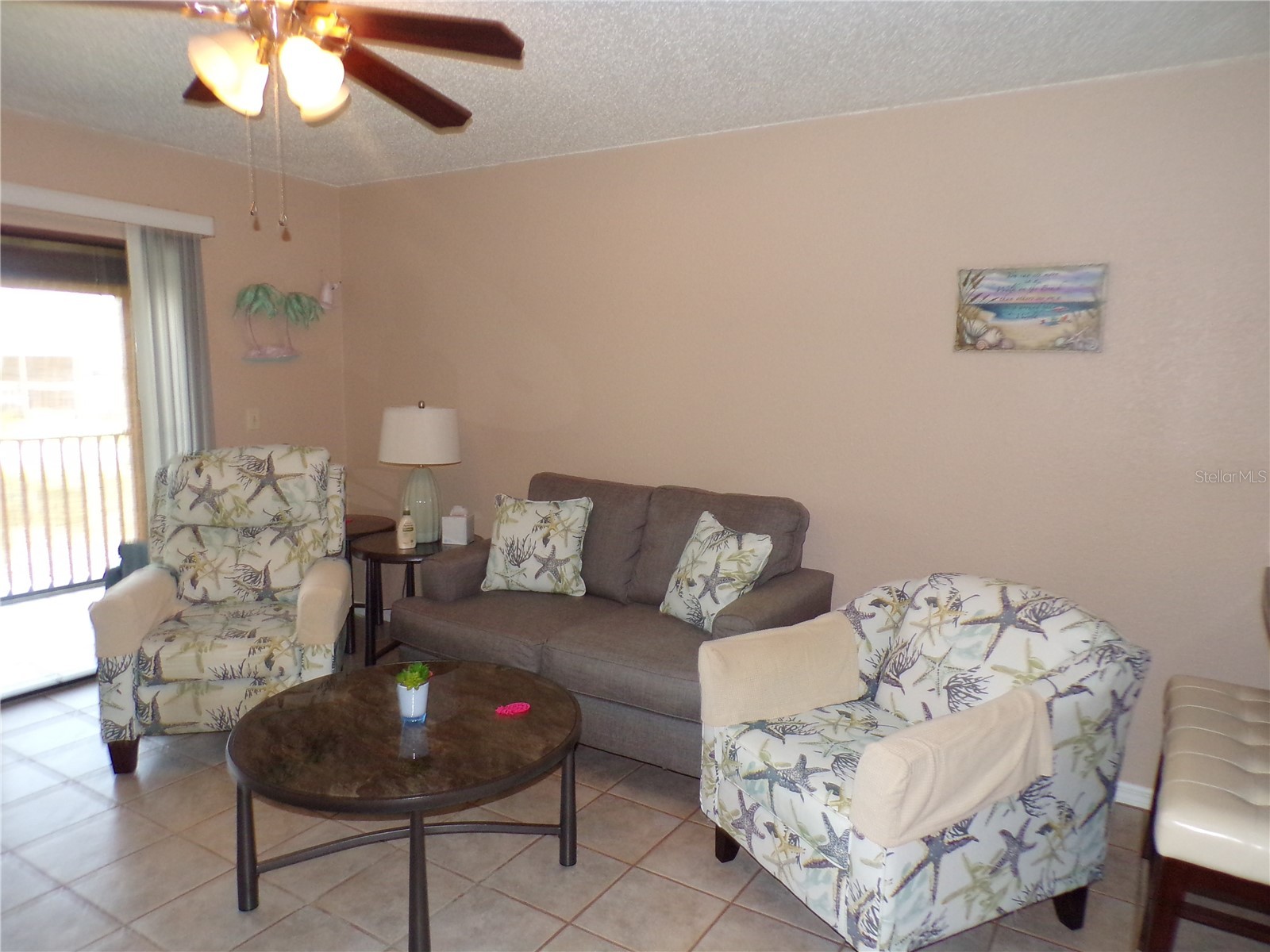 4016 Oakview Drive #J8 Punta Gorda FL 33980 - TALA LAKE C7528332 image8