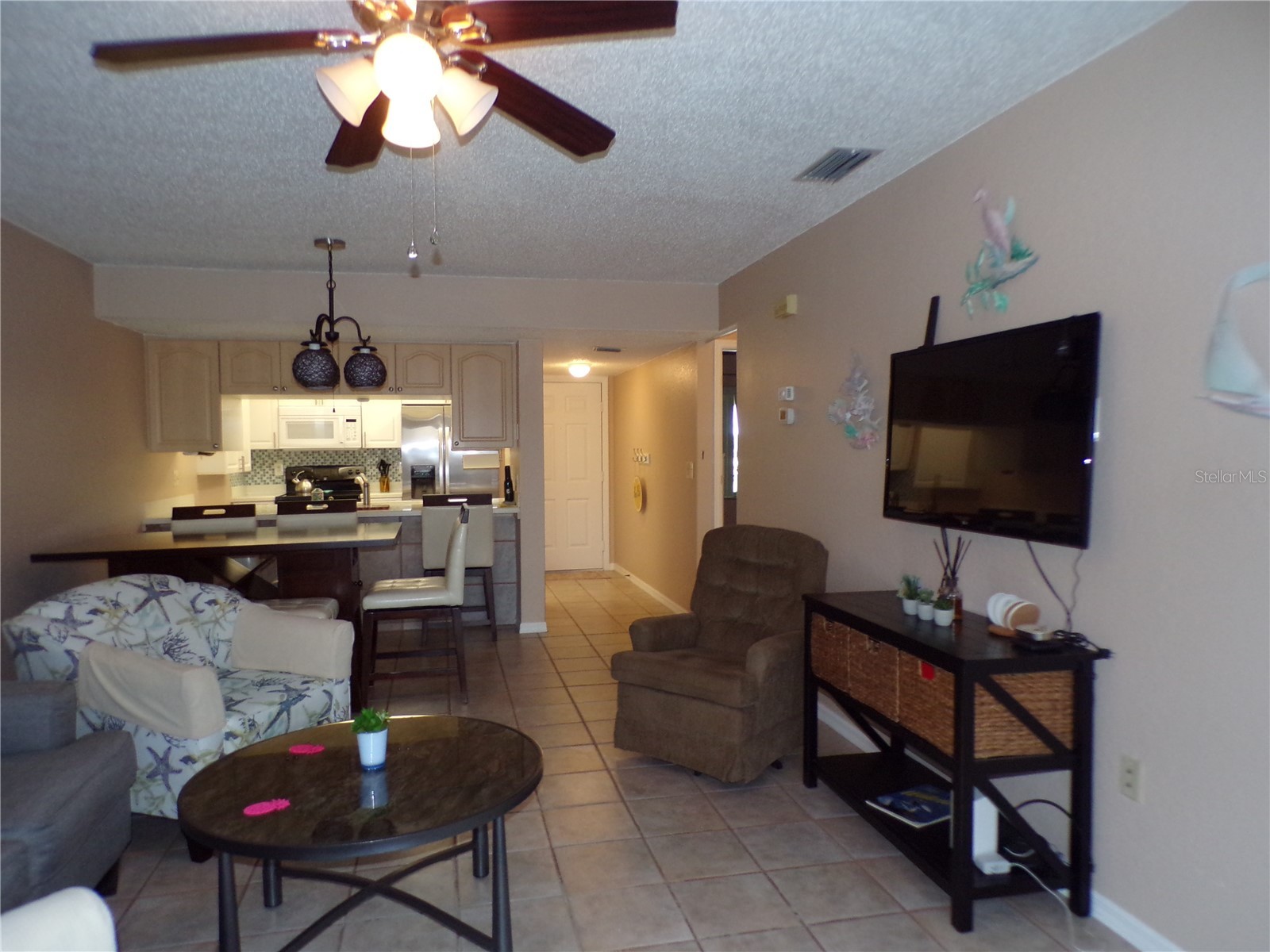 4016 Oakview Drive #J8 Punta Gorda FL 33980 - TALA LAKE C7528332 image9