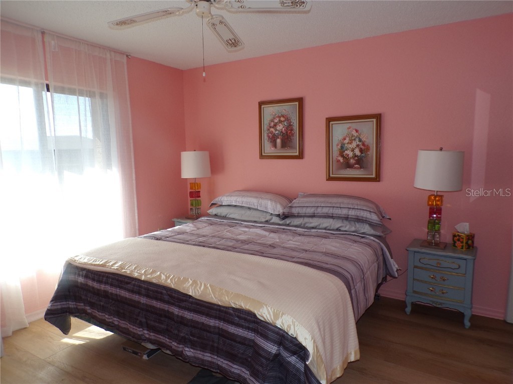 4016 Oakview Drive #J9 Port Charlotte FL 33980 C7502409 image10
