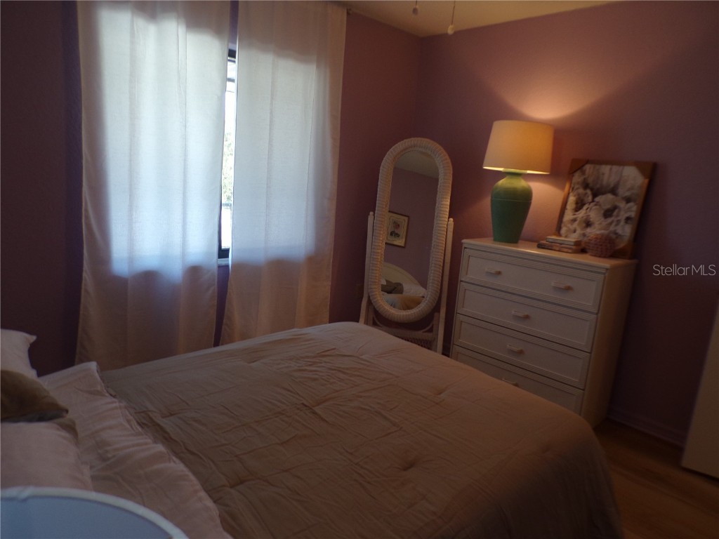 4016 Oakview Drive #J9 Port Charlotte FL 33980 C7502409 image11