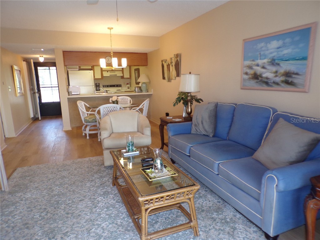 4016 Oakview Drive #J9 Port Charlotte FL 33980 C7502409 image12