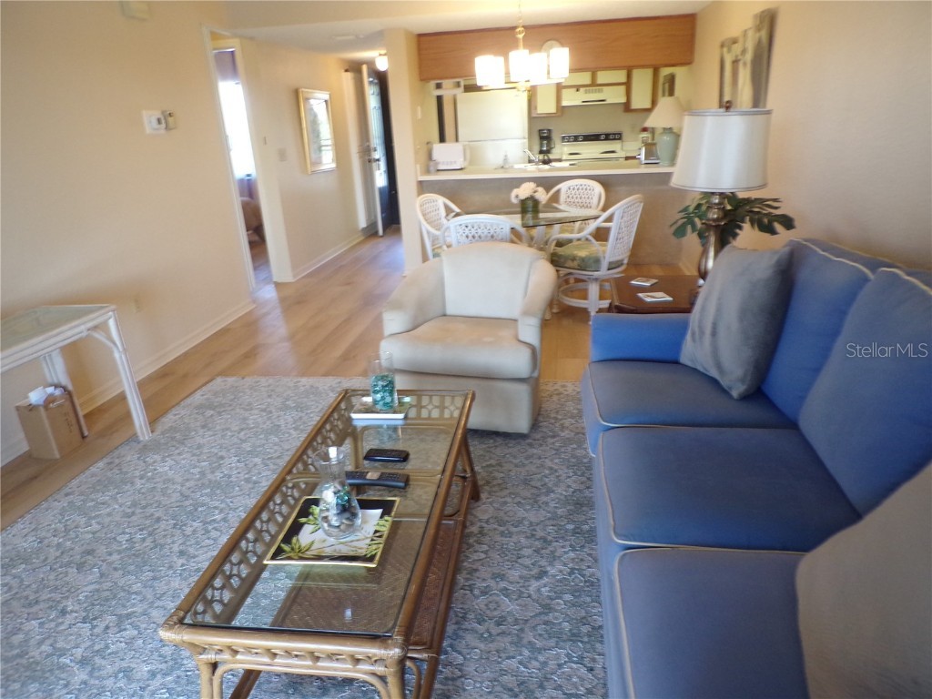 4016 Oakview Drive #J9 Port Charlotte FL 33980 C7502409 image13