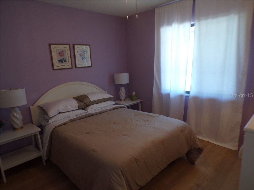 4016 Oakview Drive #J9 Port Charlotte FL 33980 C7502409 image14
