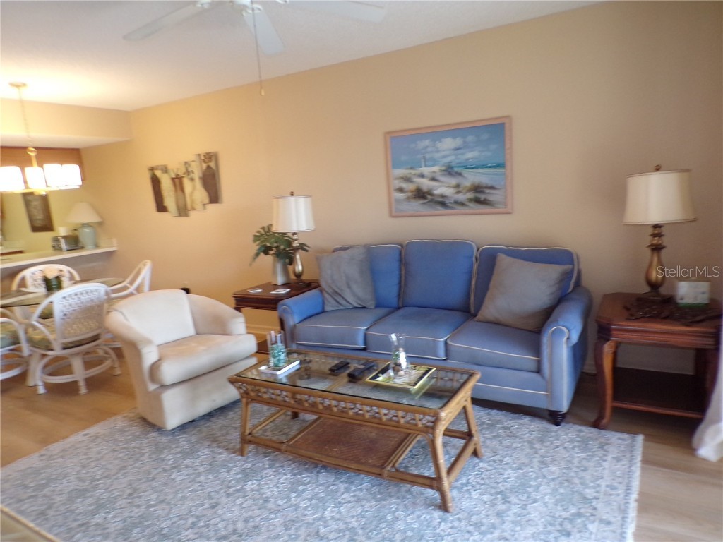 4016 Oakview Drive #J9 Port Charlotte FL 33980 C7502409 image15