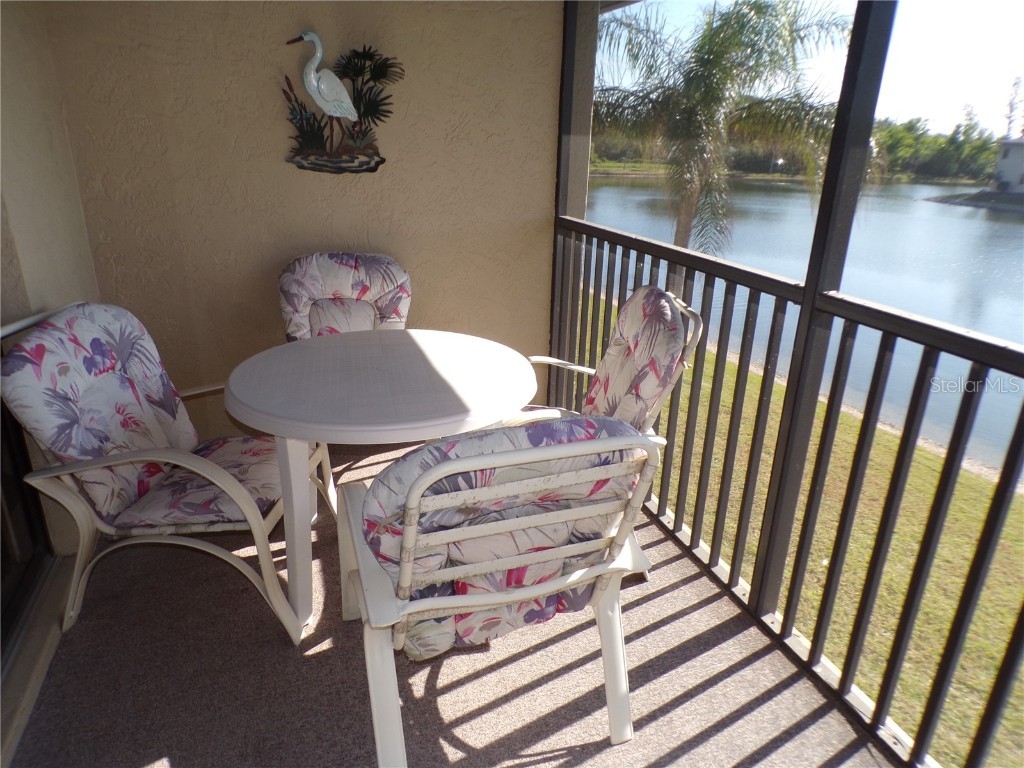 4016 Oakview Drive #J9 Port Charlotte FL 33980 C7502409 image17