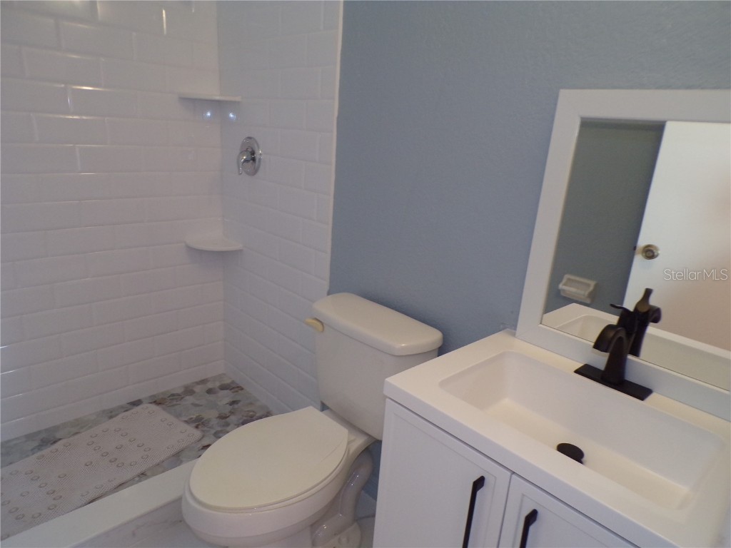 4016 Oakview Drive #J9 Port Charlotte FL 33980 C7502409 image18