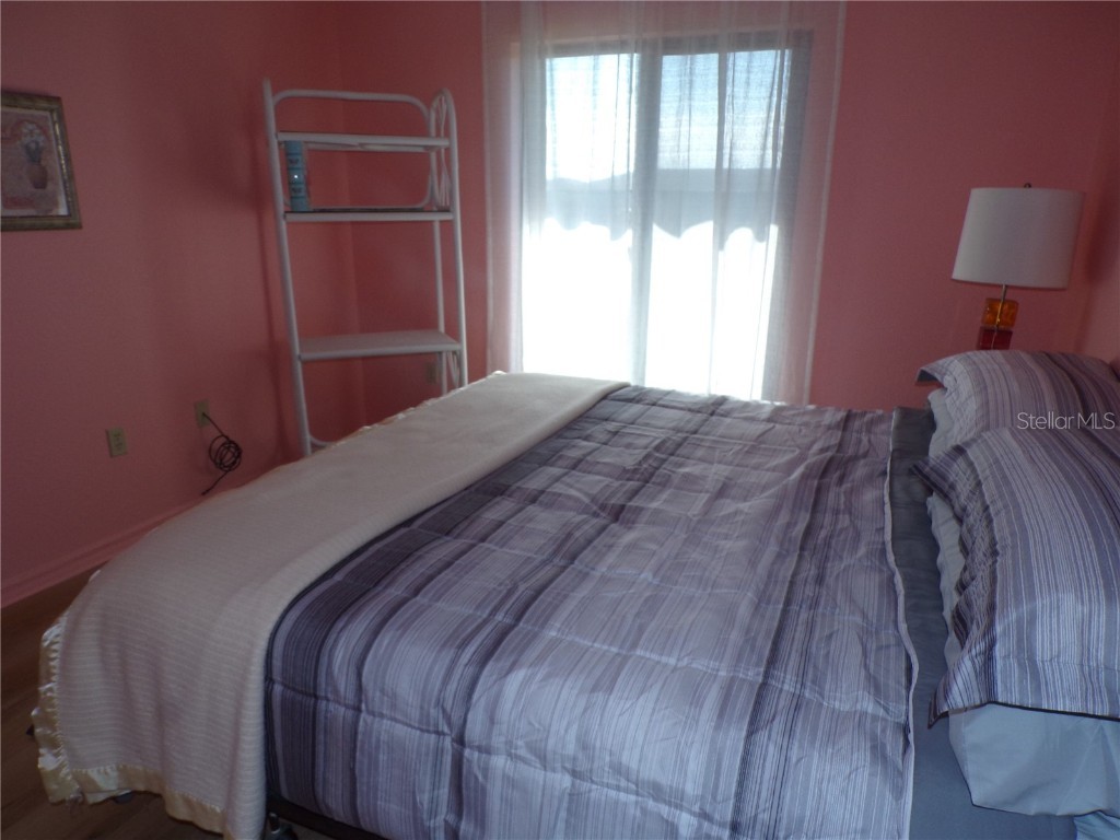 4016 Oakview Drive #J9 Port Charlotte FL 33980 C7502409 image19