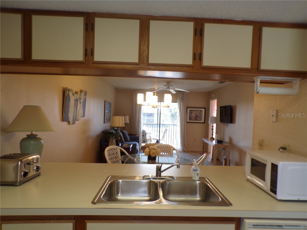 4016 Oakview Drive #J9 Port Charlotte FL 33980 C7502409 image2