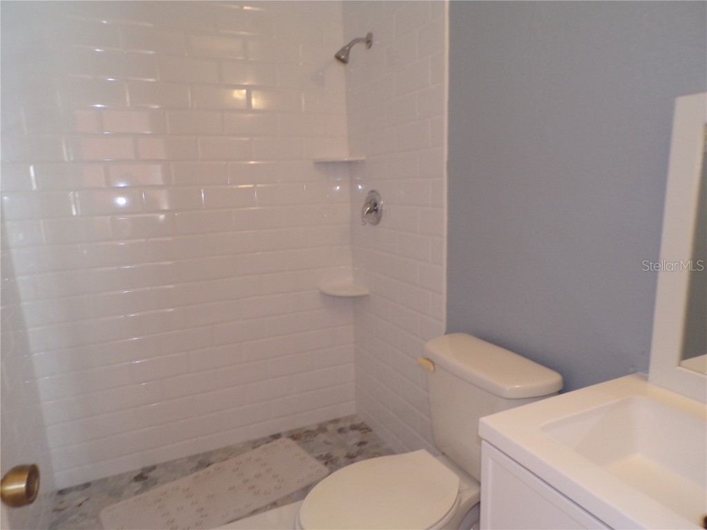 4016 Oakview Drive #J9 Port Charlotte FL 33980 C7502409 image20