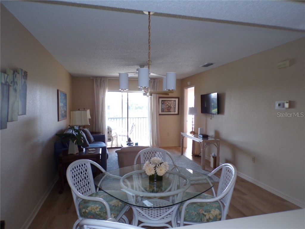 4016 Oakview Drive #J9 Port Charlotte FL 33980 C7502409 image21