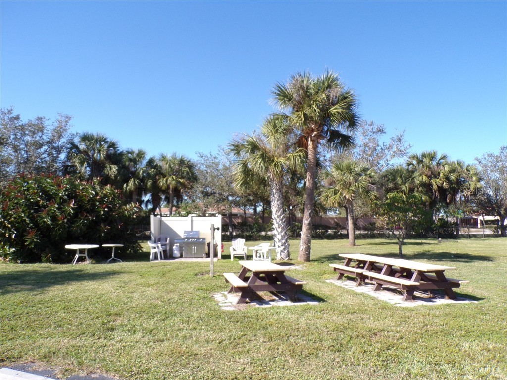 4016 Oakview Drive #J9 Port Charlotte FL 33980 C7502409 image22