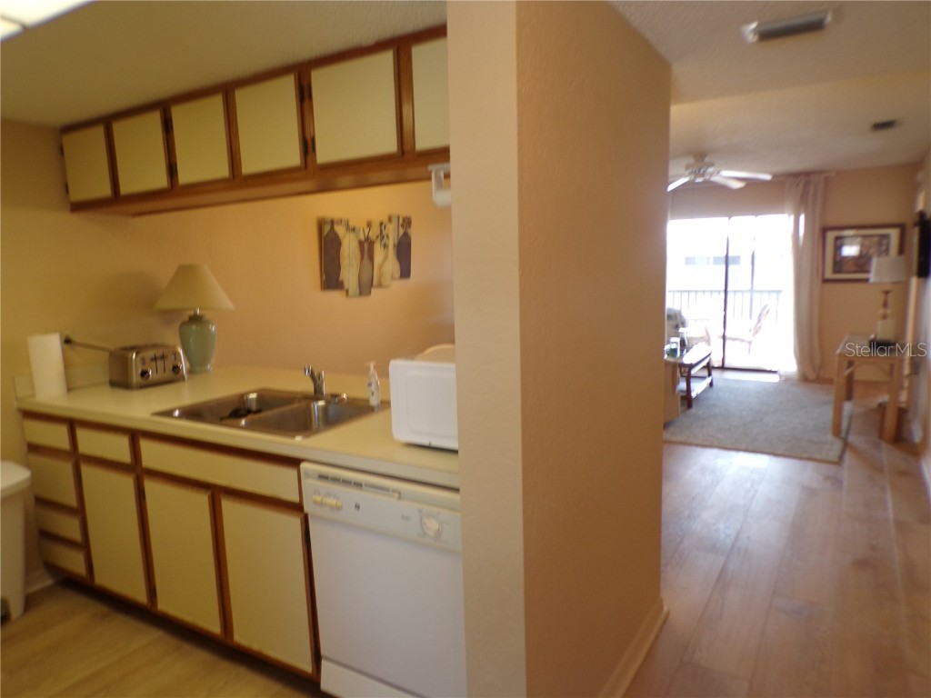 4016 Oakview Drive #J9 Port Charlotte FL 33980 C7502409 image23