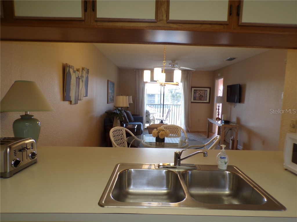 4016 Oakview Drive #J9 Port Charlotte FL 33980 C7502409 image24
