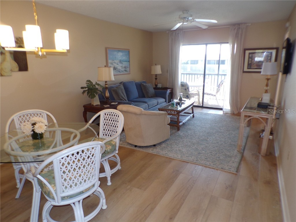 4016 Oakview Drive #J9 Port Charlotte FL 33980 C7502409 image3