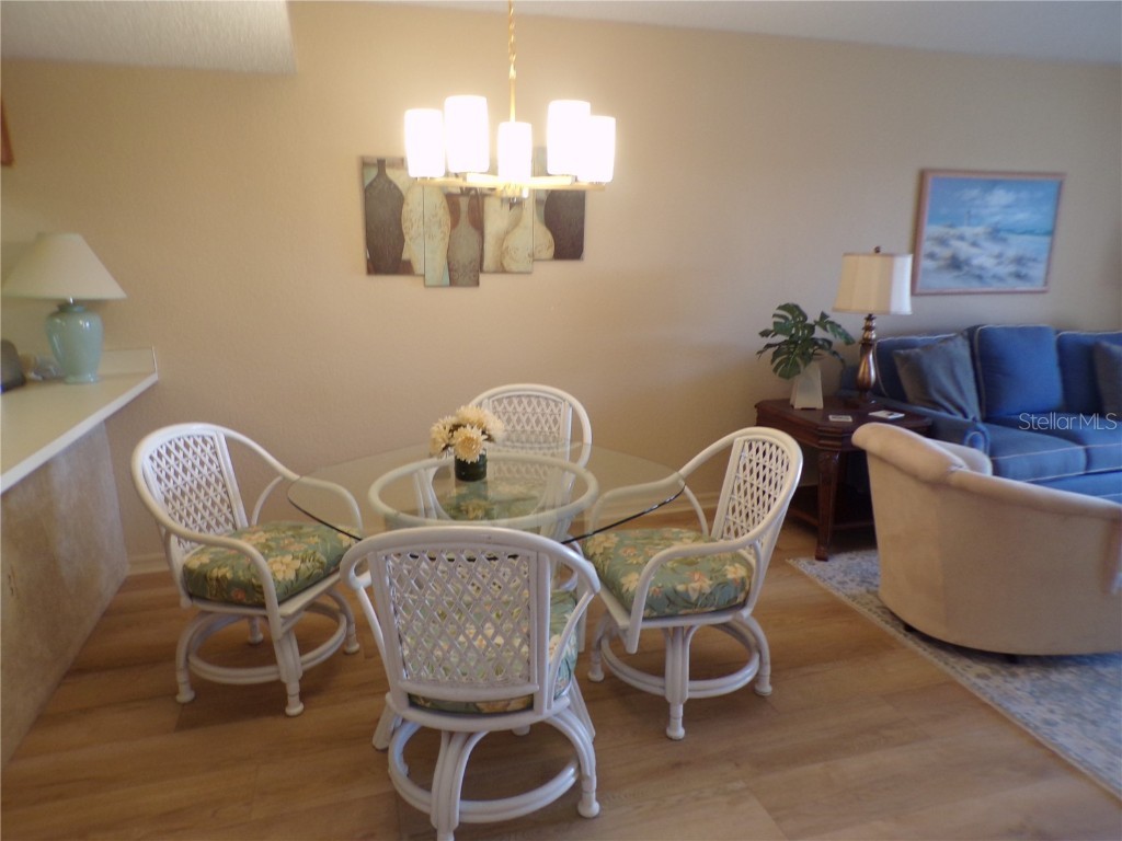 4016 Oakview Drive #J9 Port Charlotte FL 33980 C7502409 image7
