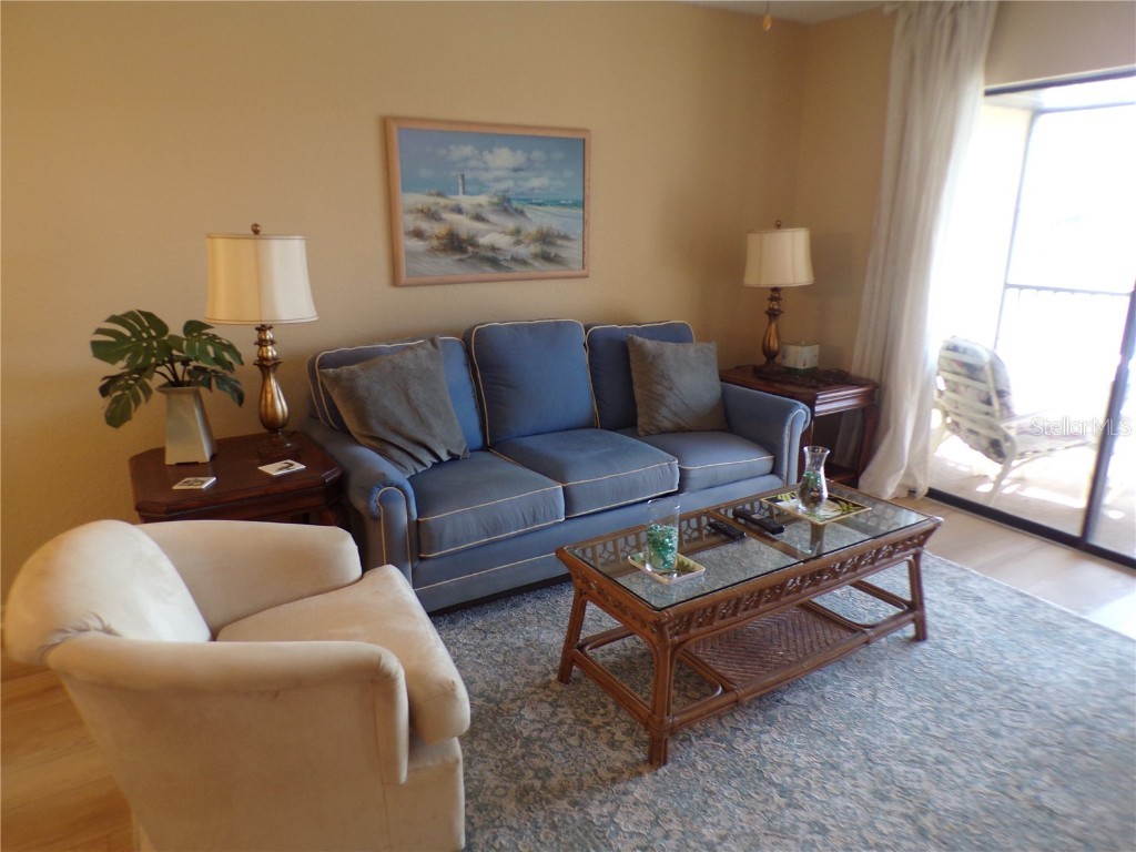 4016 Oakview Drive #J9 Port Charlotte FL 33980 C7502409 image8