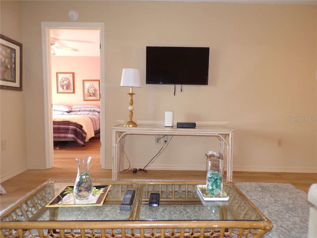 4016 Oakview Drive #J9 Port Charlotte FL 33980 C7502409 image9
