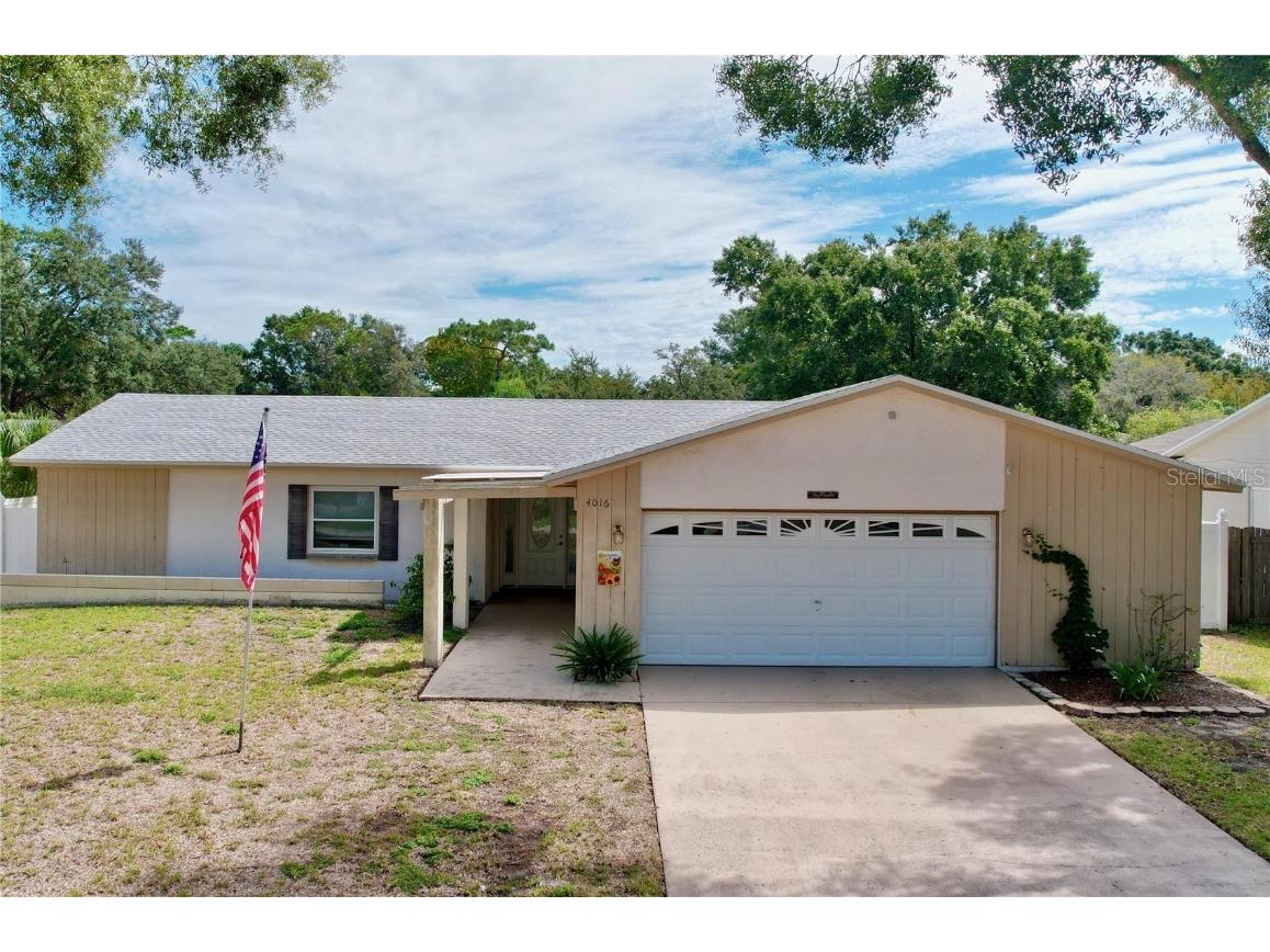 4016 Orangefield Place Valrico FL 33596 T3475615 image1