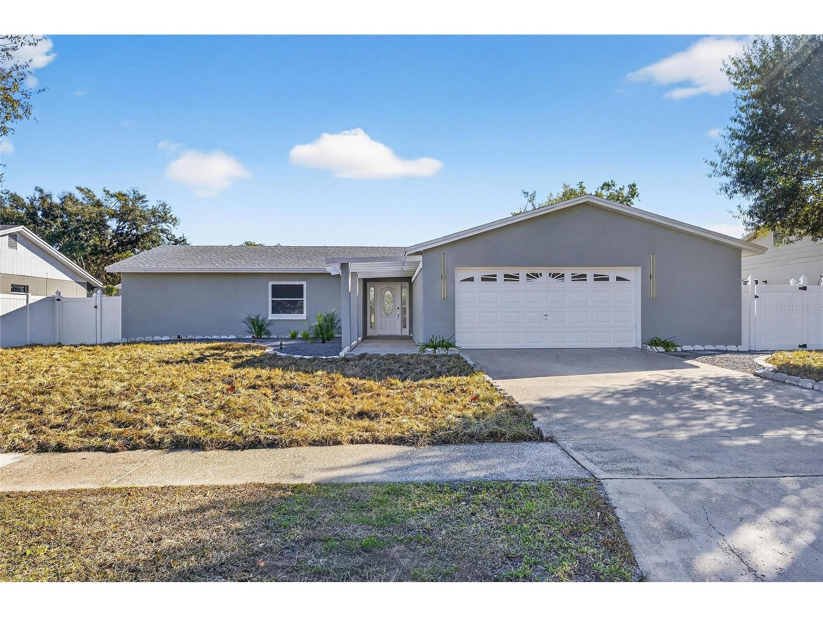 4016 Orangefield Place Valrico FL 33596 TB8466469 image1