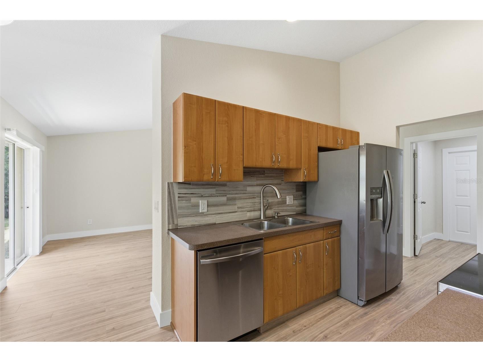 4016 Pesola Terrace North Port FL 34286 C7524817 image10