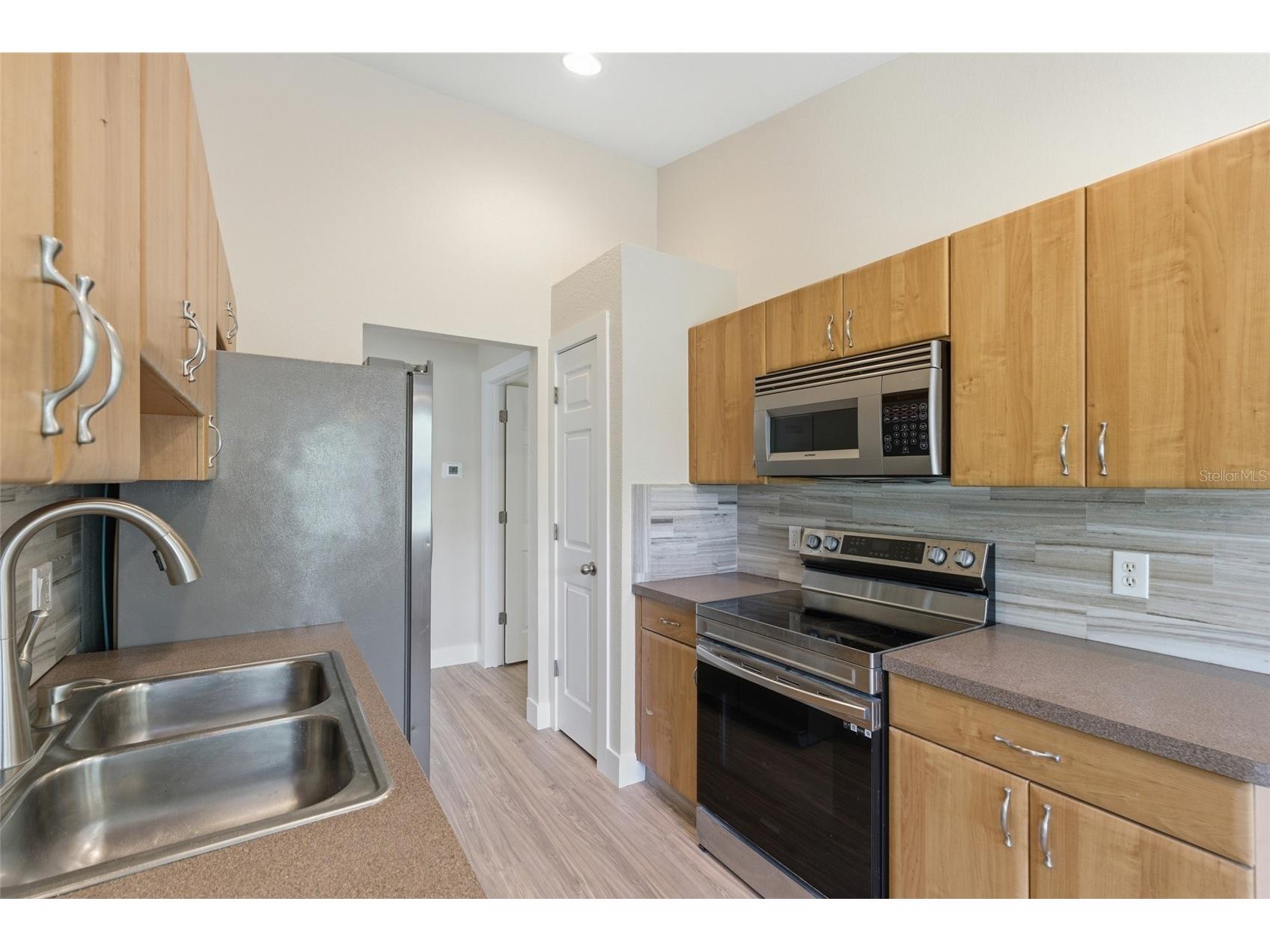 4016 Pesola Terrace North Port FL 34286 C7524817 image11