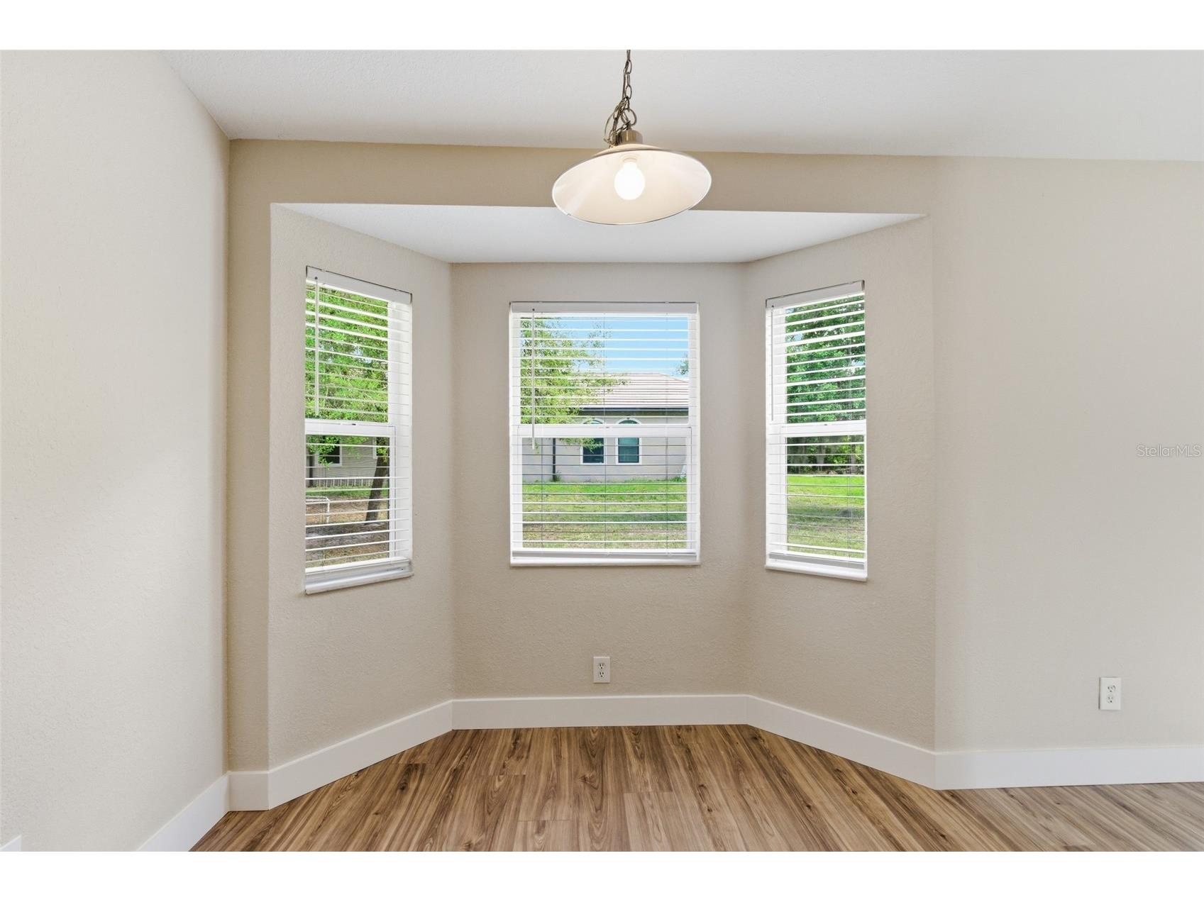 4016 Pesola Terrace North Port FL 34286 C7524817 image12