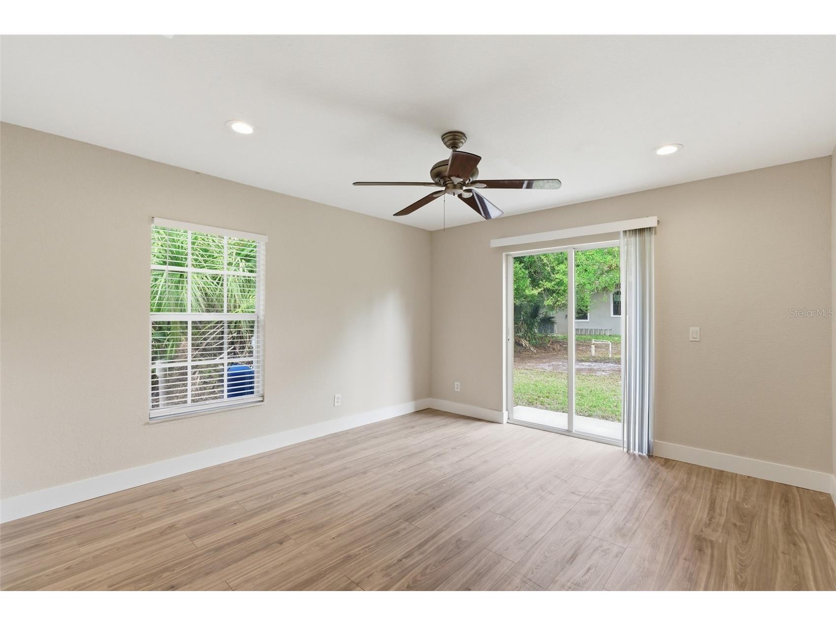 4016 Pesola Terrace North Port FL 34286 C7524817 image13