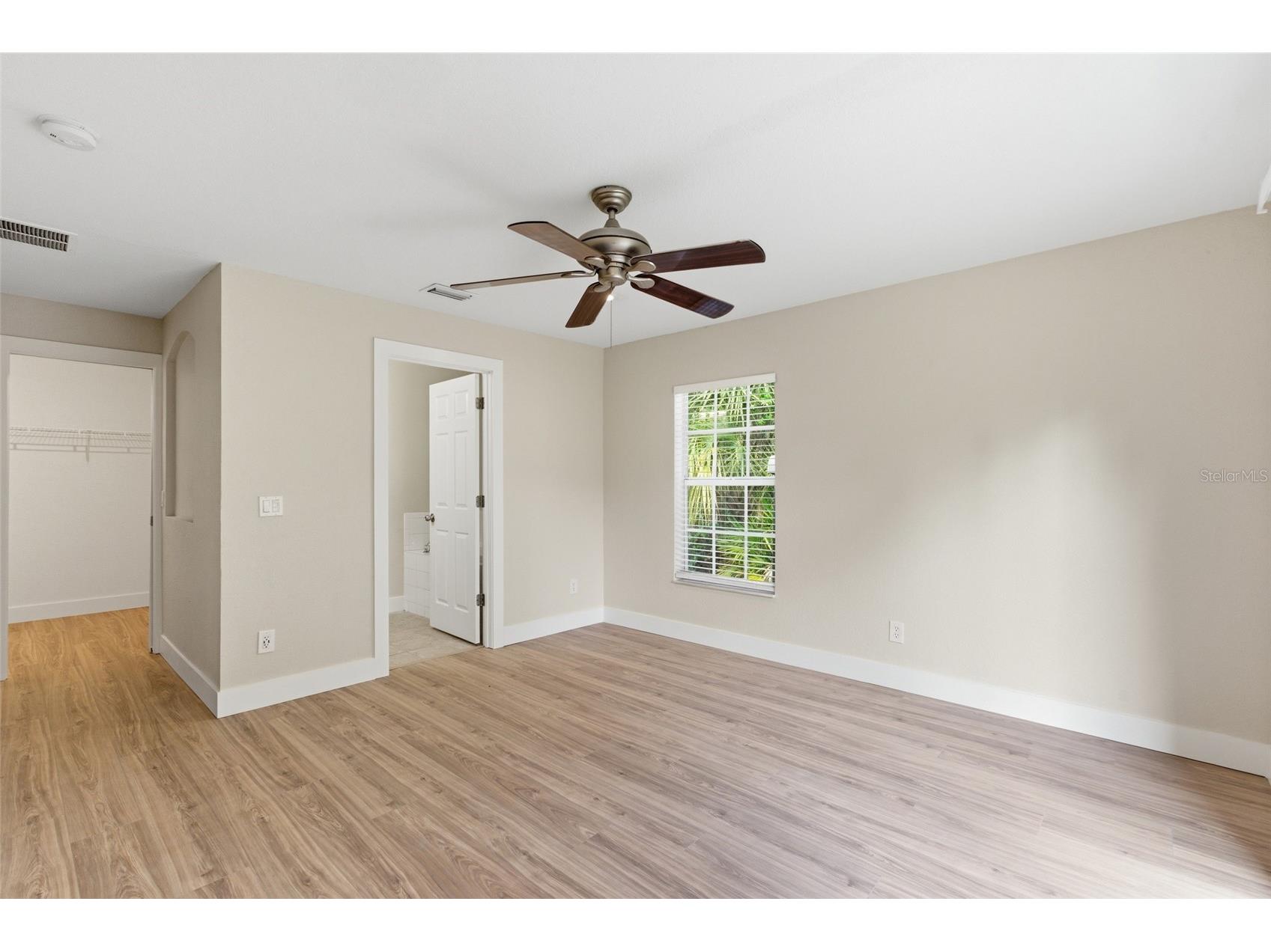 4016 Pesola Terrace North Port FL 34286 C7524817 image14