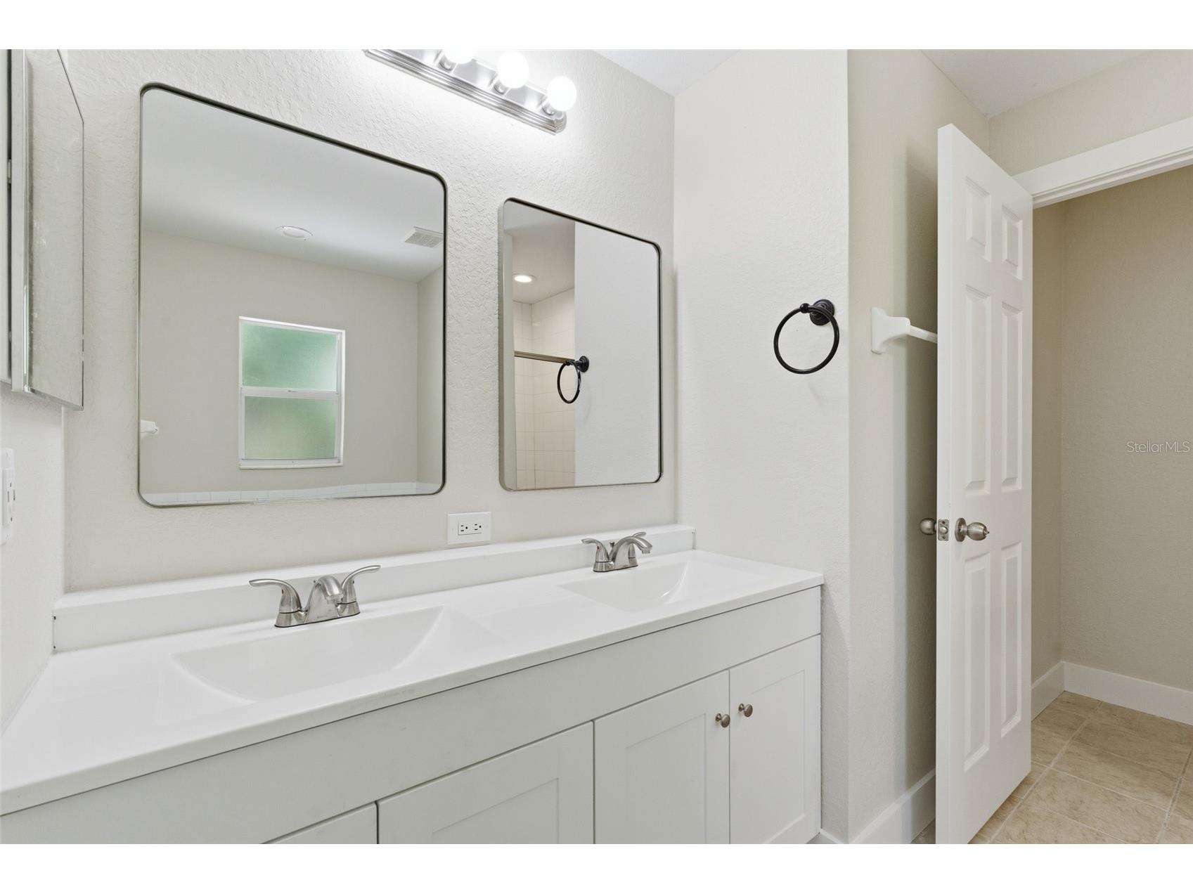 4016 Pesola Terrace North Port FL 34286 C7524817 image15