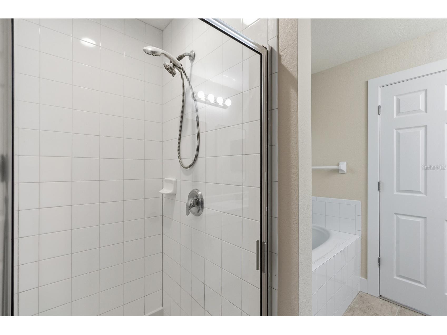 4016 Pesola Terrace North Port FL 34286 C7524817 image16