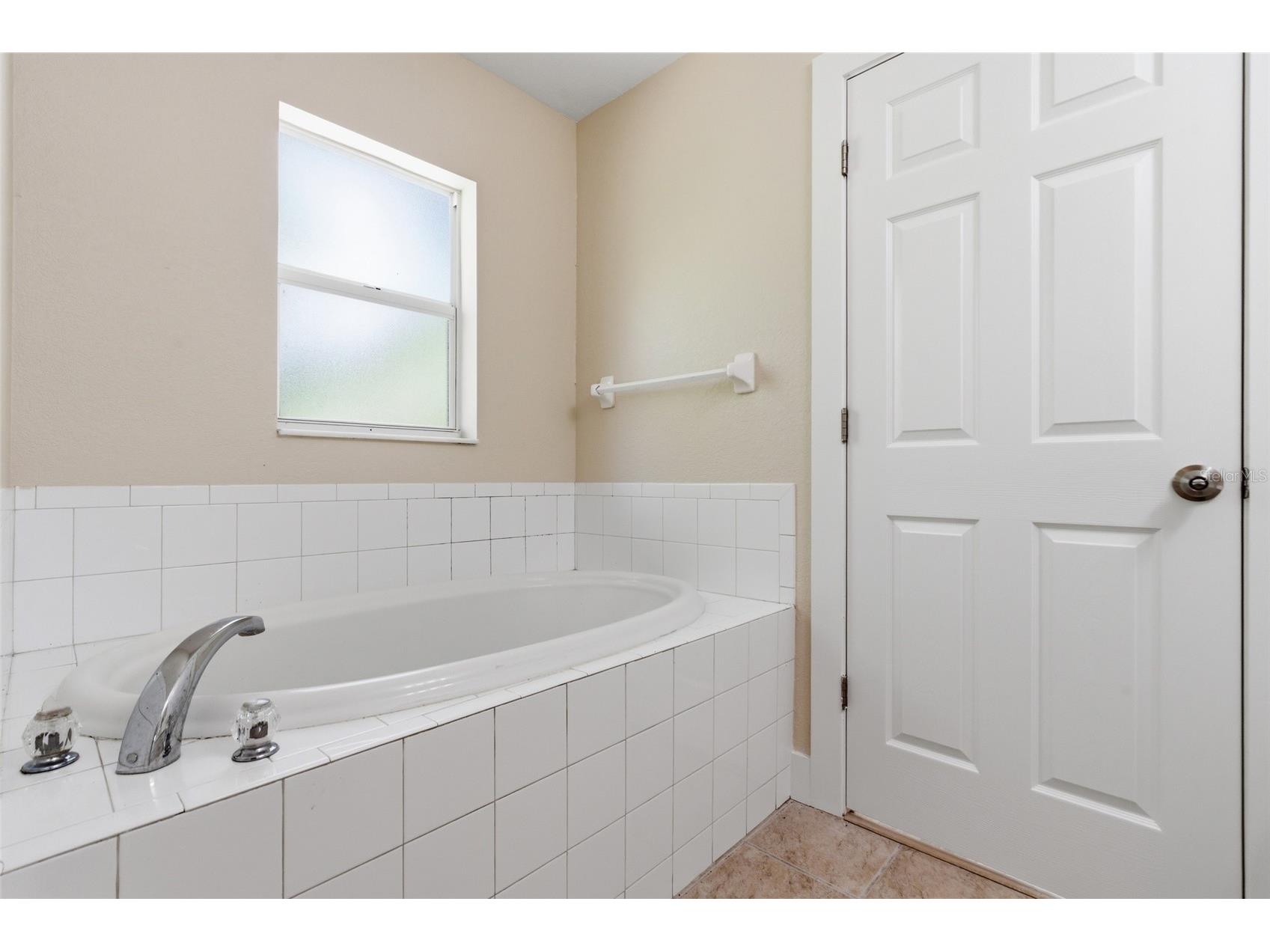 4016 Pesola Terrace North Port FL 34286 C7524817 image17