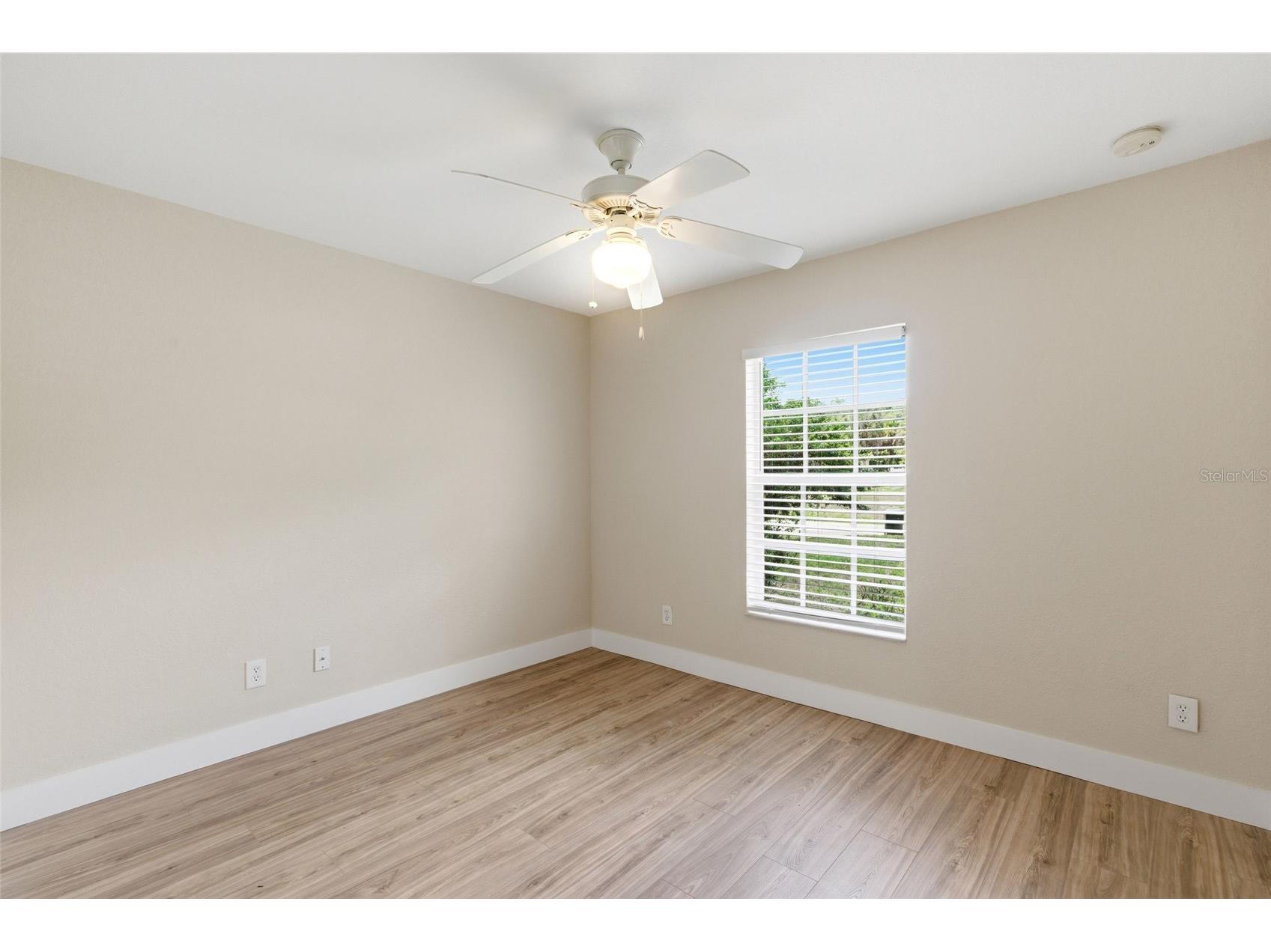 4016 Pesola Terrace North Port FL 34286 C7524817 image18