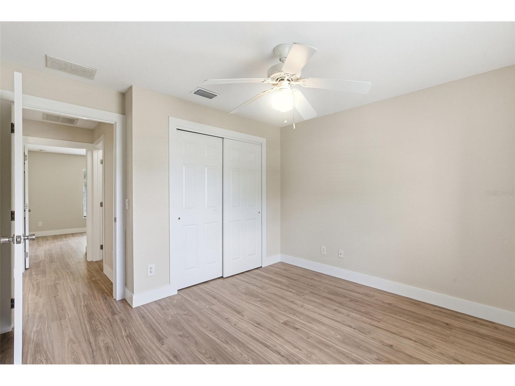 4016 Pesola Terrace North Port FL 34286 C7524817 image19