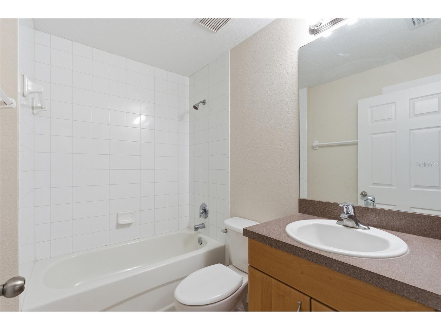 4016 Pesola Terrace North Port FL 34286 C7524817 image20