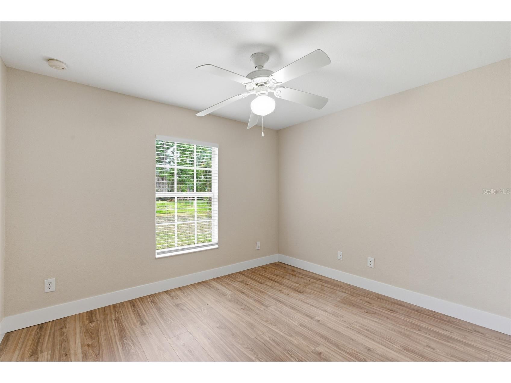 4016 Pesola Terrace North Port FL 34286 C7524817 image21