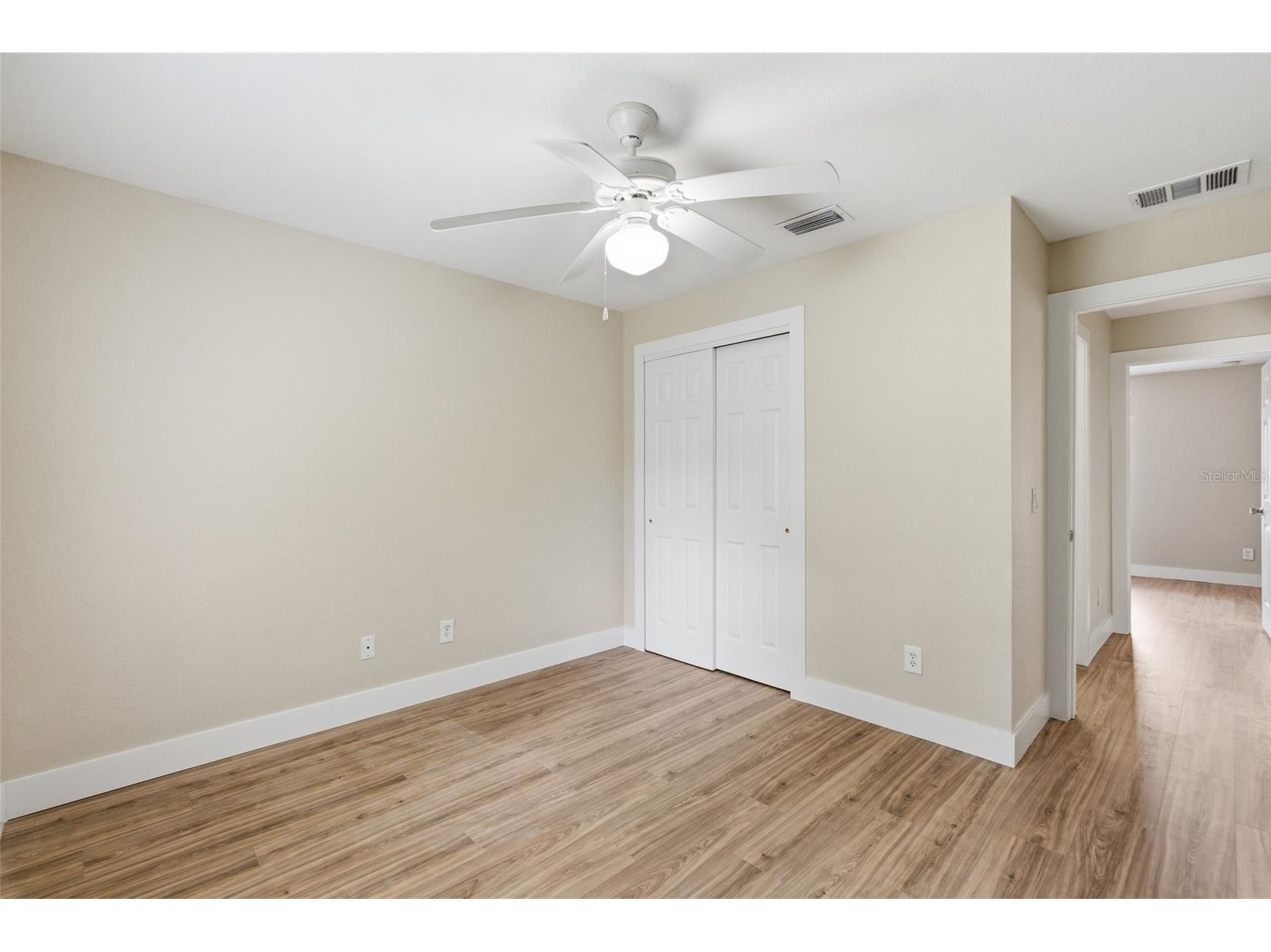 4016 Pesola Terrace North Port FL 34286 C7524817 image22