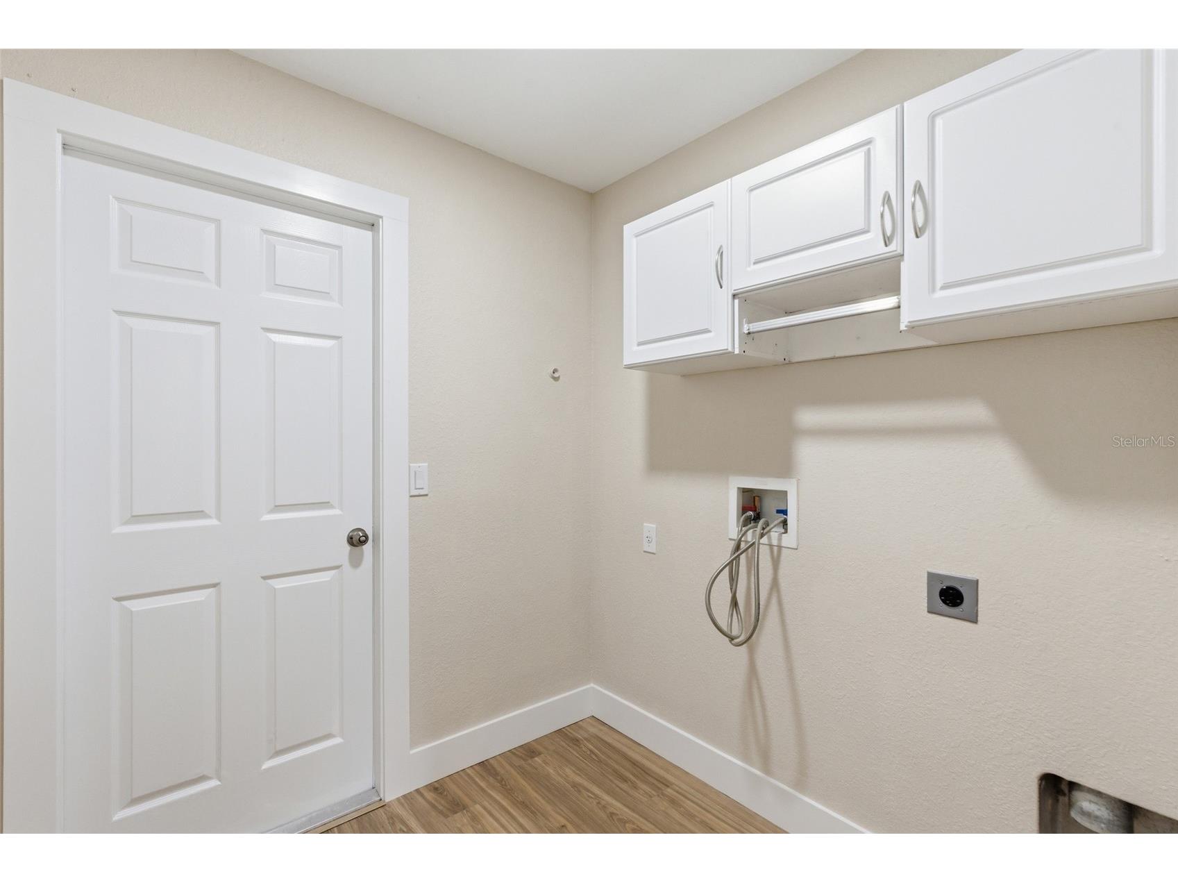 4016 Pesola Terrace North Port FL 34286 C7524817 image23