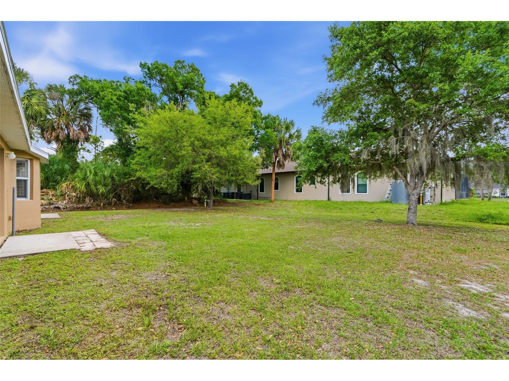 4016 Pesola Terrace North Port FL 34286 C7524817 image24