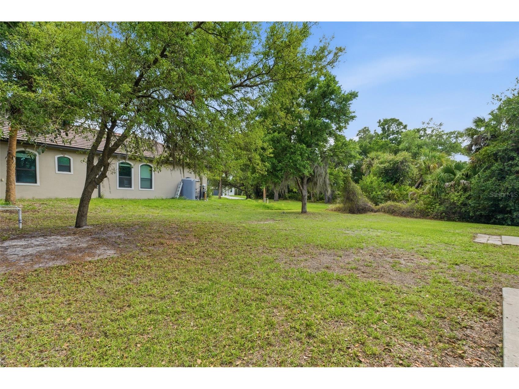 4016 Pesola Terrace North Port FL 34286 C7524817 image25